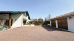 à vendre Maison contemporaine Mouguerre
