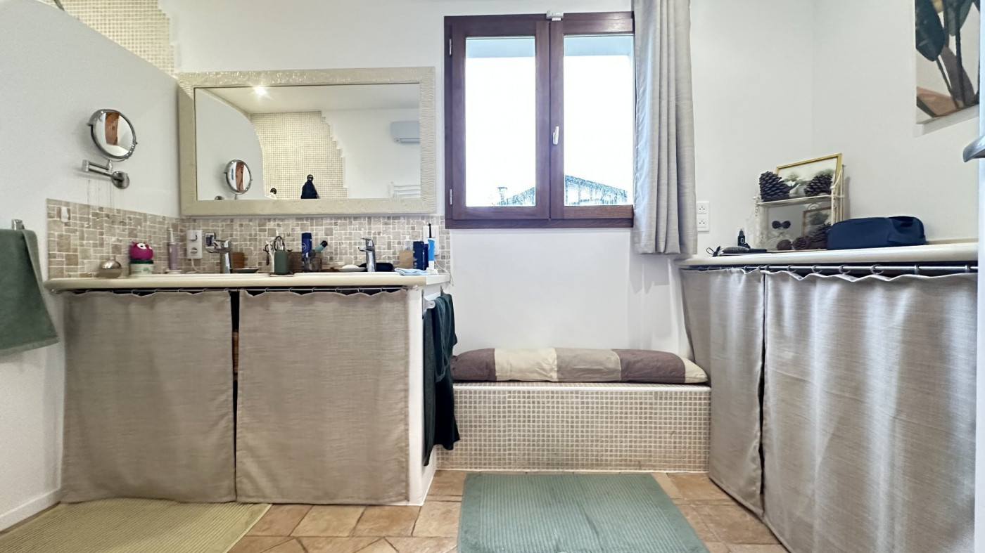 à vendre Maison contemporaine Bayonne - Photo 20