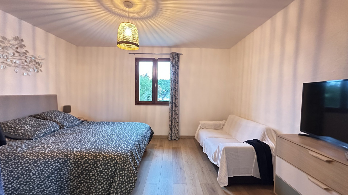 à vendre Maison contemporaine Bayonne - Photo 16