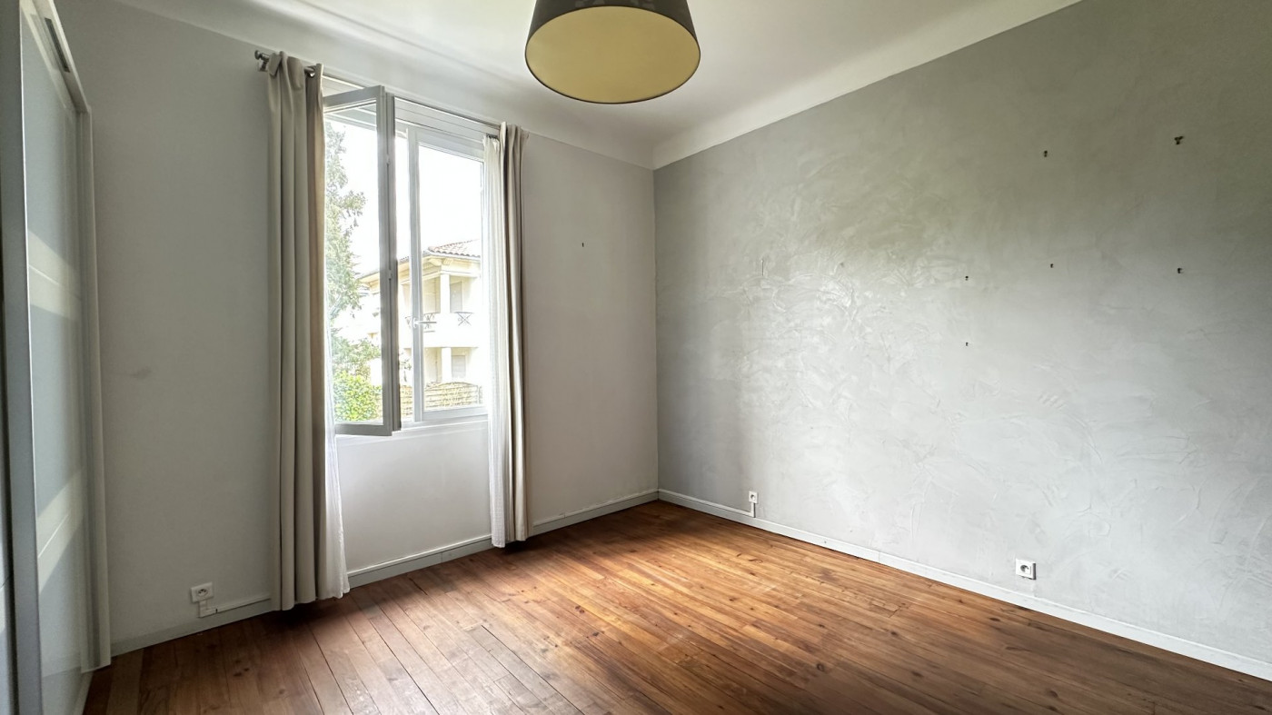 à vendre Maison de caractère Dax - Photo 13