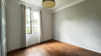à vendre Maison de caractère Dax