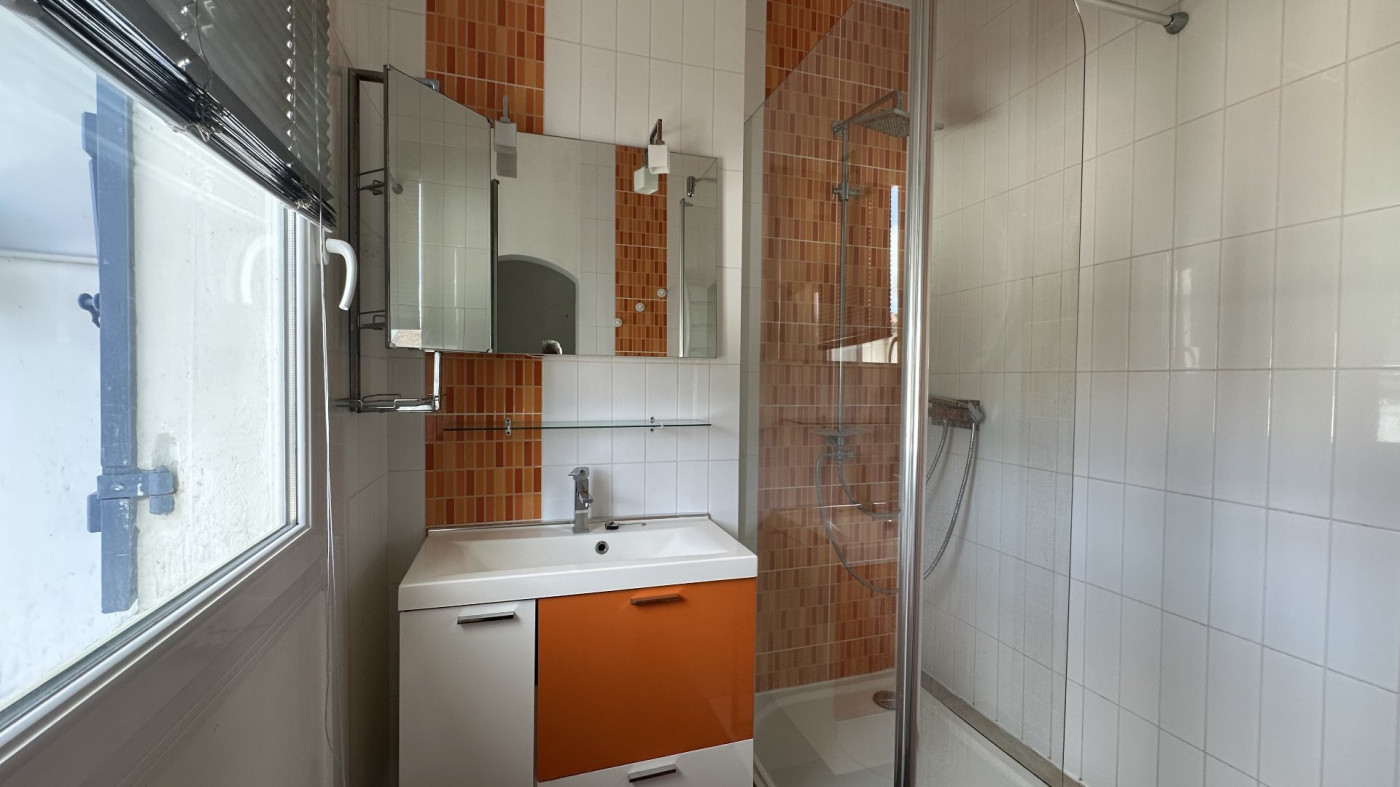 à vendre Maison de caractère Dax - Photo 14