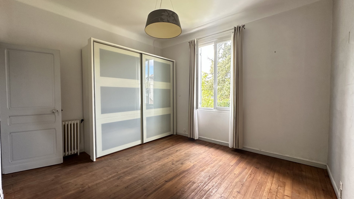 à vendre Maison de caractère Dax - Photo 15