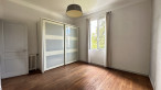 à vendre Maison de caractère Dax