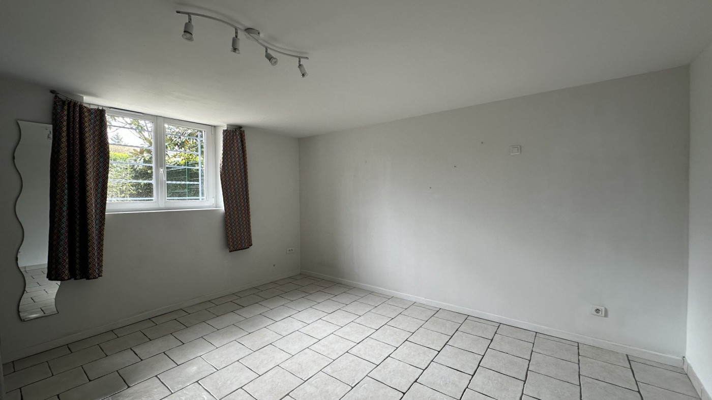 à vendre Maison de caractère Dax - Photo 18