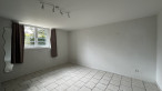 à vendre Maison de caractère Dax
