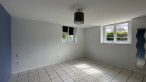 à vendre Maison de caractère Dax