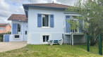 à vendre Maison de caractère Dax