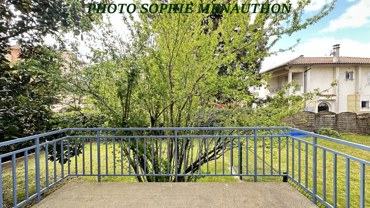 à vendre Maison de caractère Dax - Photo 4
