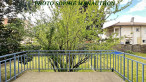 à vendre Maison de caractère Dax