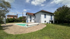 à vendre Maison de caractère Dax