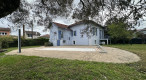 à vendre Maison de caractère Dax