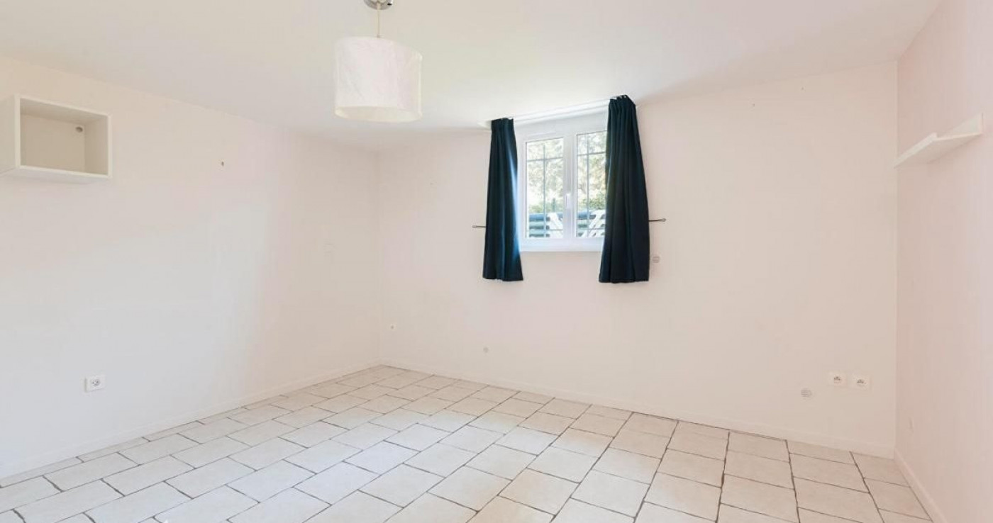 à vendre Maison de caractère Dax - Photo 16