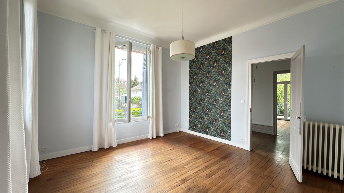 à vendre Maison de caractère Dax - Photo 11
