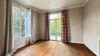à vendre Maison de caractère Dax
