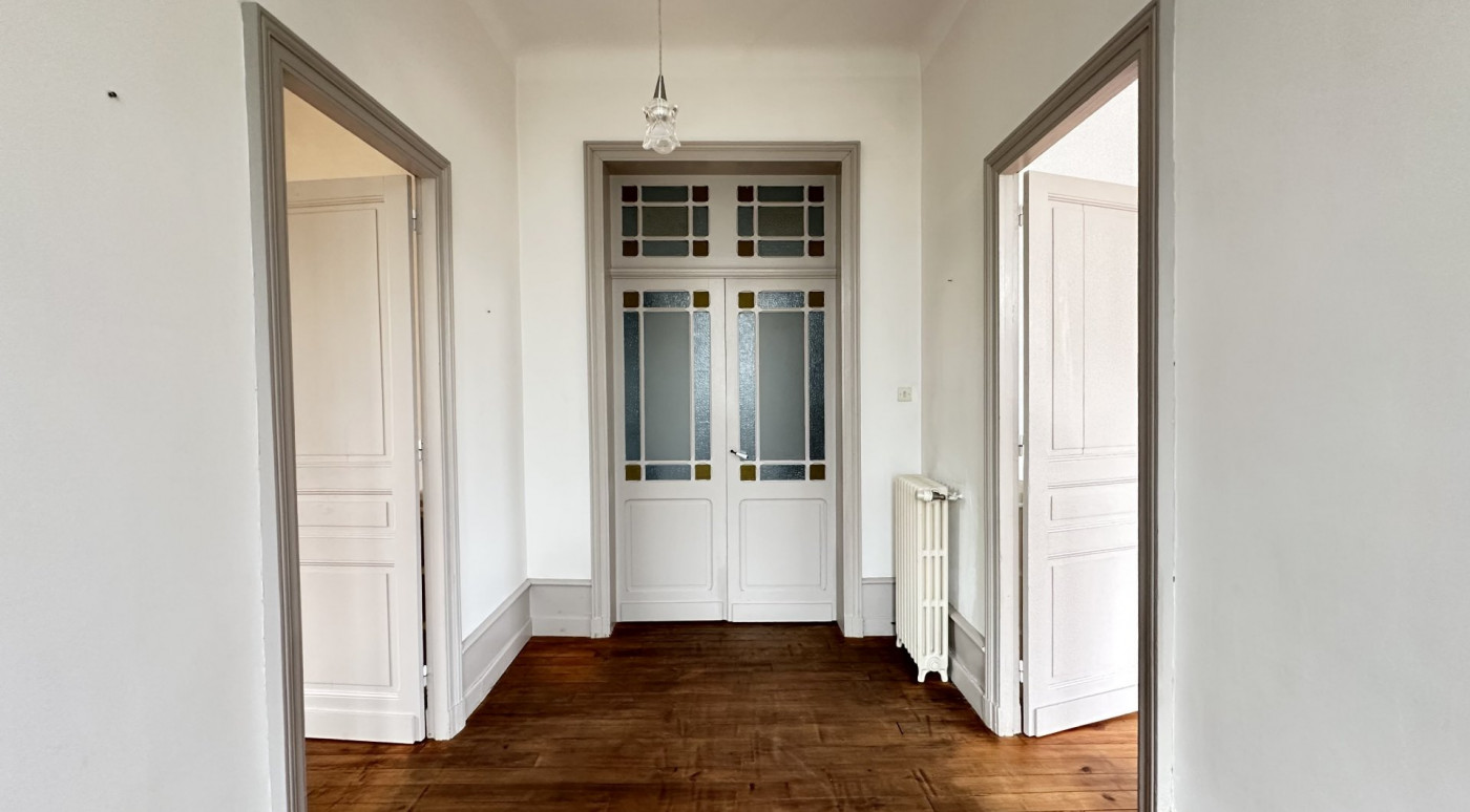 à vendre Maison de caractère Dax - Photo 12