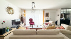 à vendre Maison Dax