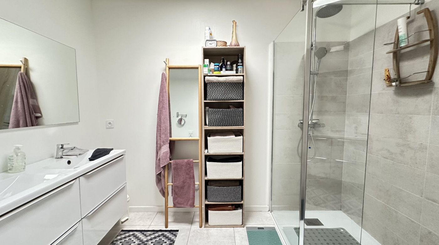 à vendre Appartement Dax - Photo 11