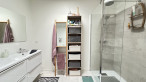 à vendre Appartement Dax