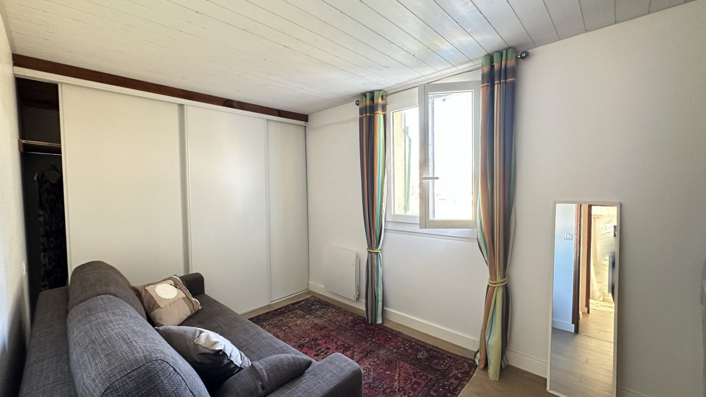 à vendre Maison contemporaine Narrosse - Photo 16