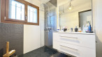 à vendre Maison contemporaine Narrosse