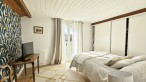 à vendre Maison contemporaine Narrosse