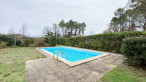 à vendre Maison contemporaine Narrosse