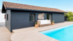 à vendre Maison Soustons