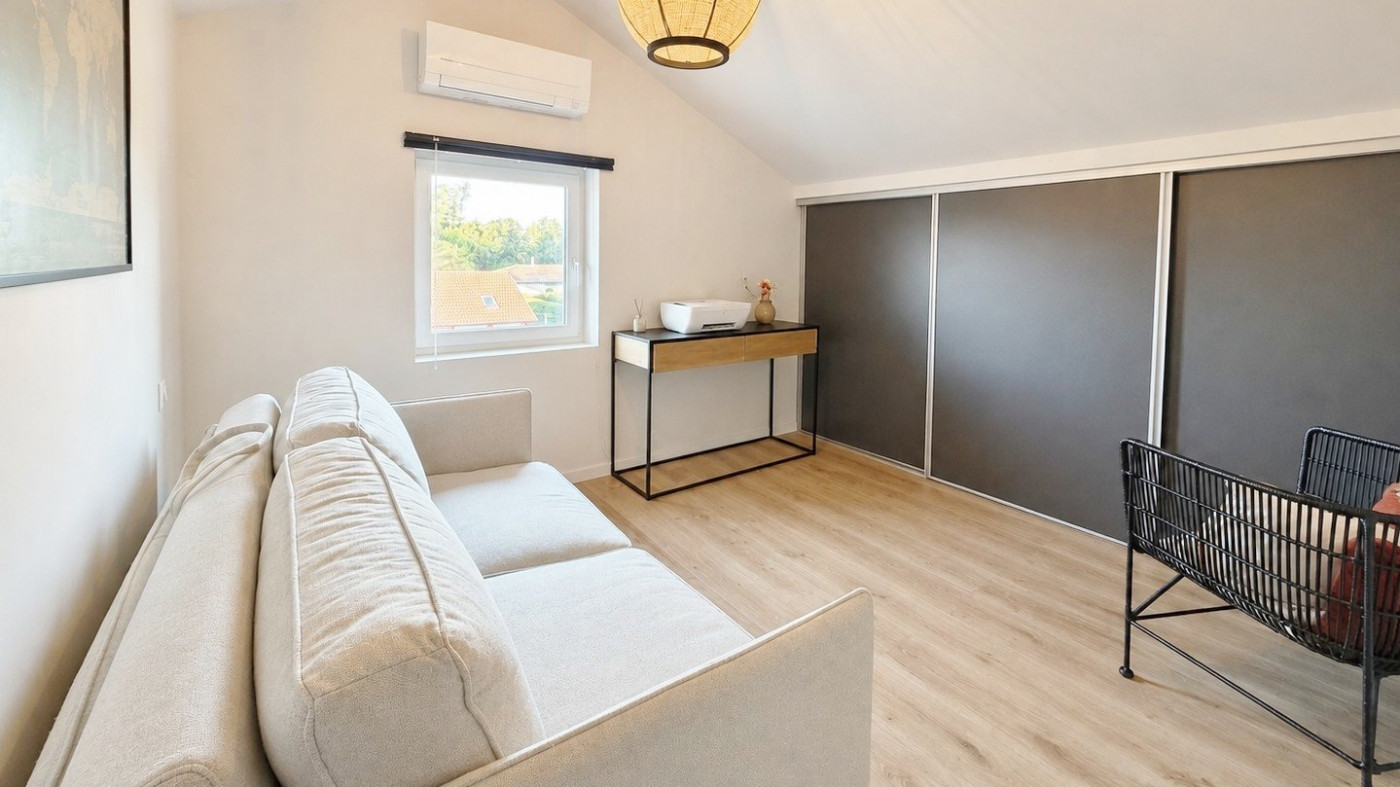 à vendre Maison Soustons - Photo 14