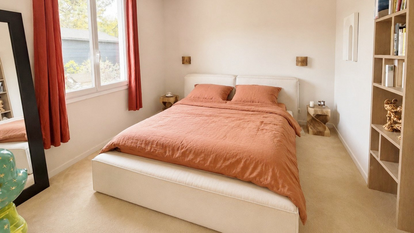 à vendre Maison Soustons - Photo 19