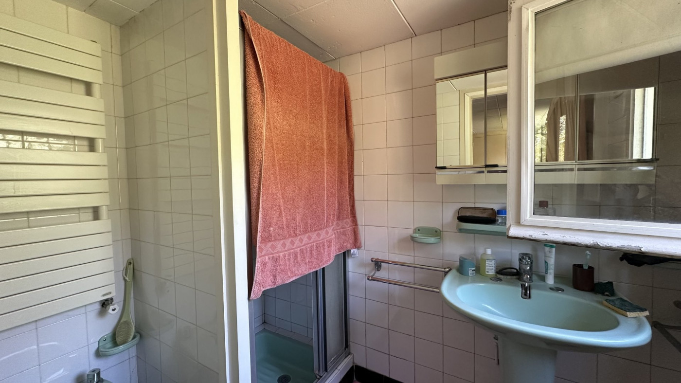à vendre Maison Hossegor - Photo 19