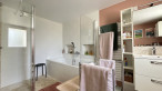 à vendre Maison de caractère Peyrehorade