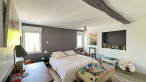 à vendre Maison de caractère Peyrehorade