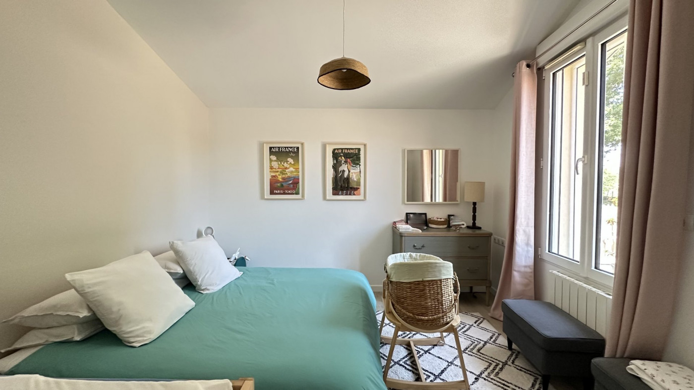 à vendre Maison de caractère Peyrehorade - Photo 15