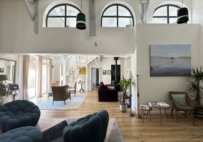 vente Maison de caractère Peyrehorade