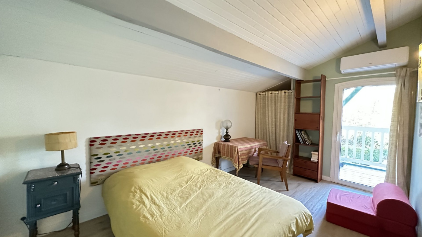 à vendre Maison contemporaine Capbreton - Photo 18