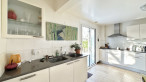 à vendre Maison contemporaine Soorts Hossegor