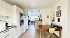 à vendre Maison contemporaine Soorts Hossegor