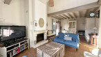 à vendre Maison contemporaine Labenne