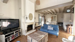vente Maison contemporaine Labenne
