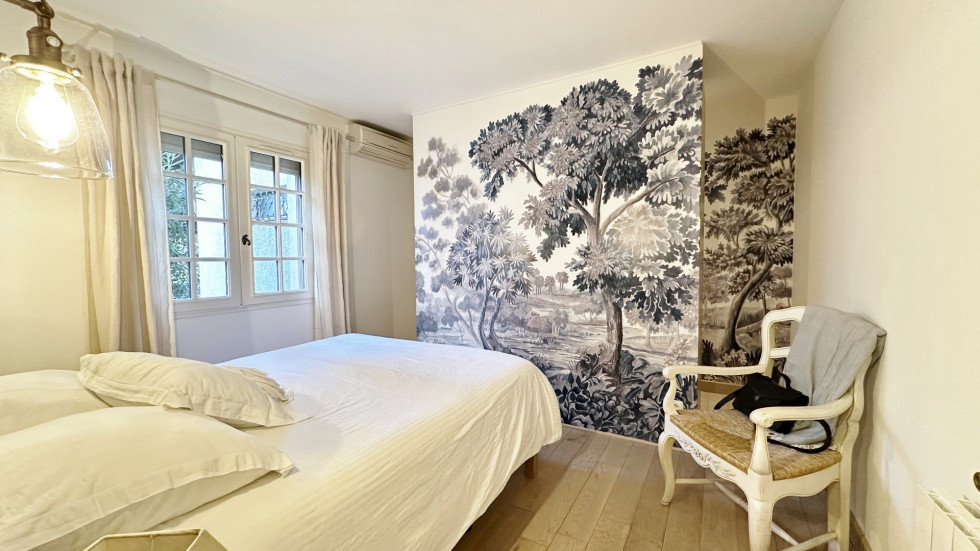 vente Maison contemporaine Labenne - Photo 10