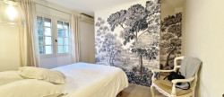 vente Maison contemporaine Labenne