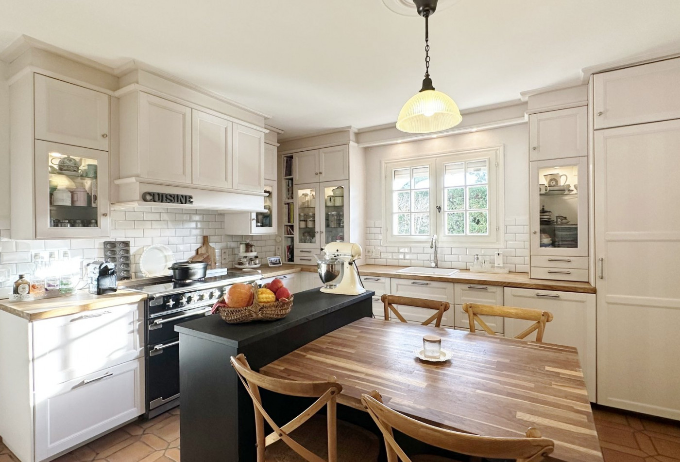 vente Maison contemporaine Labenne - Photo 9