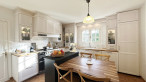 à vendre Maison contemporaine Labenne