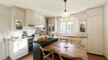 vente Maison contemporaine Labenne