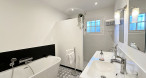 à vendre Maison contemporaine Labenne