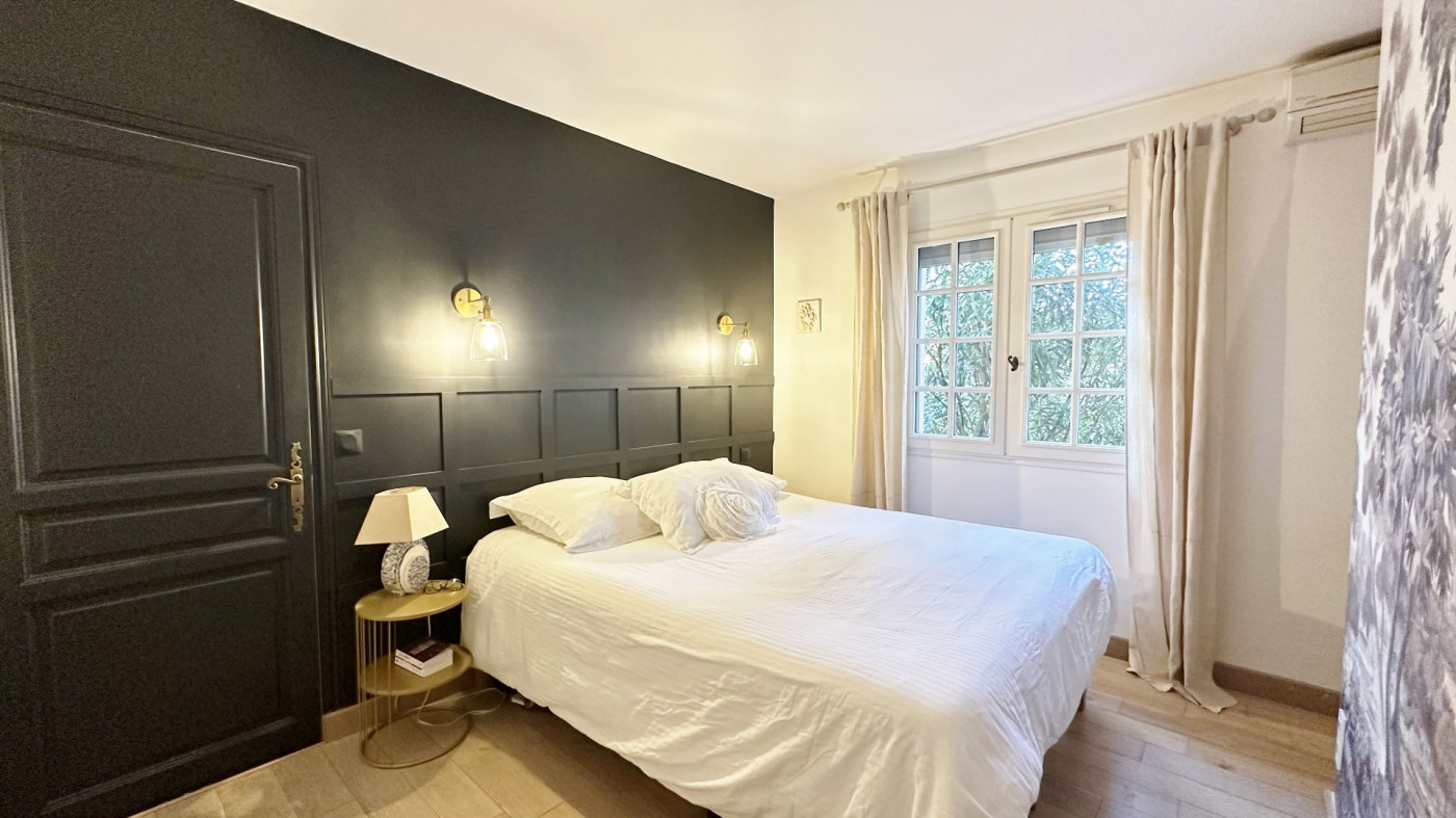 à vendre Maison contemporaine Labenne - Photo 11
