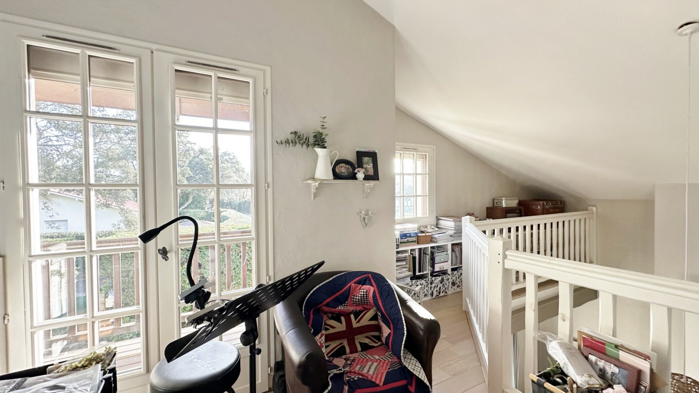 à vendre Maison contemporaine Labenne - Photo 19