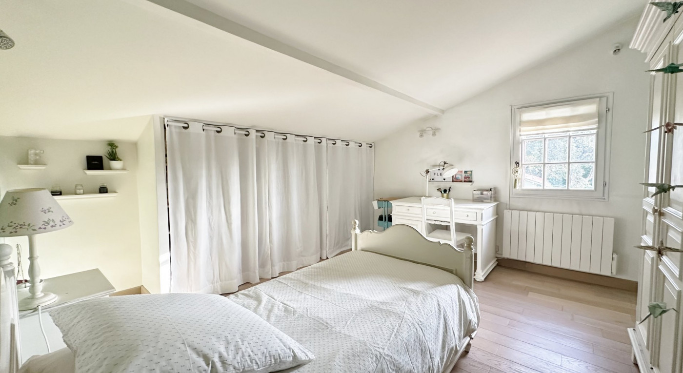 à vendre Maison contemporaine Labenne - Photo 12