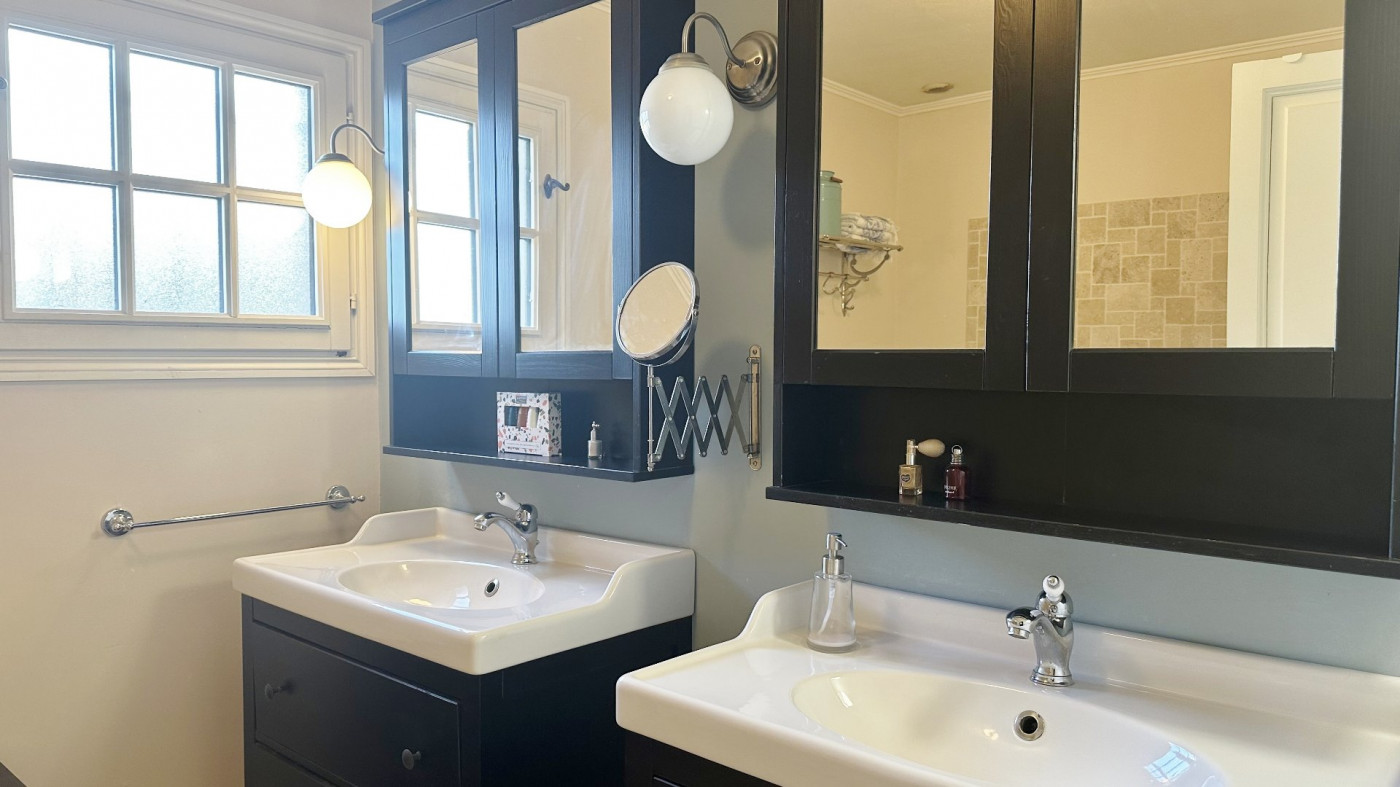 à vendre Maison contemporaine Labenne - Photo 13